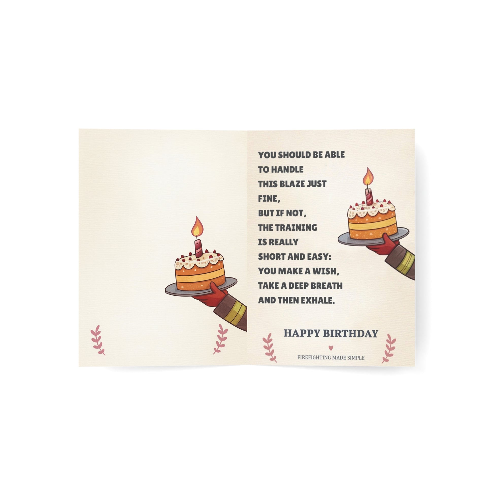 Cheerful Birthday Greeting Cards - Set of 1, 10, 30, 50pcs | Ideal for Celebrations, Parties, and Gifts, Fun Card Designs