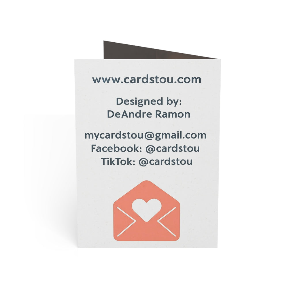 Inspirational Greeting Cards for Every Occasion, Motivational Cards, Encouragement Cards, Thoughtful Gifts, Customizable Set