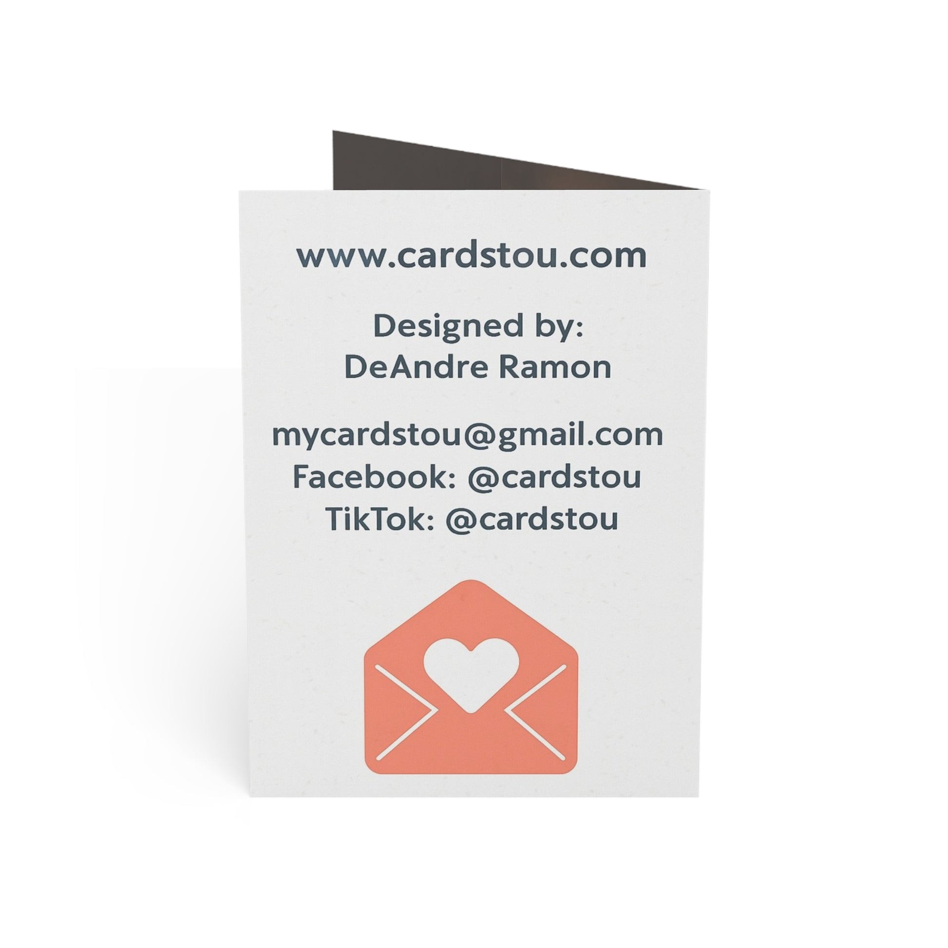 Inspirational Greeting Cards for Every Occasion, Motivational Cards, Encouragement Cards, Thoughtful Gifts, Customizable Set