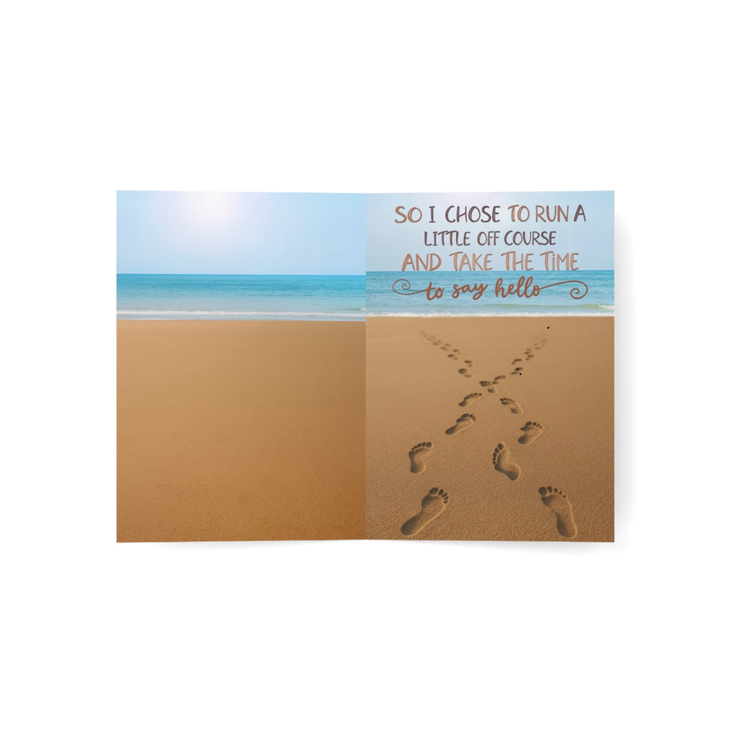 Inspirational Greeting Cards for Every Occasion | Perfect for Sending Love, Encouragement, or Support, Gift Ideas, Note Cards, Custom [...]