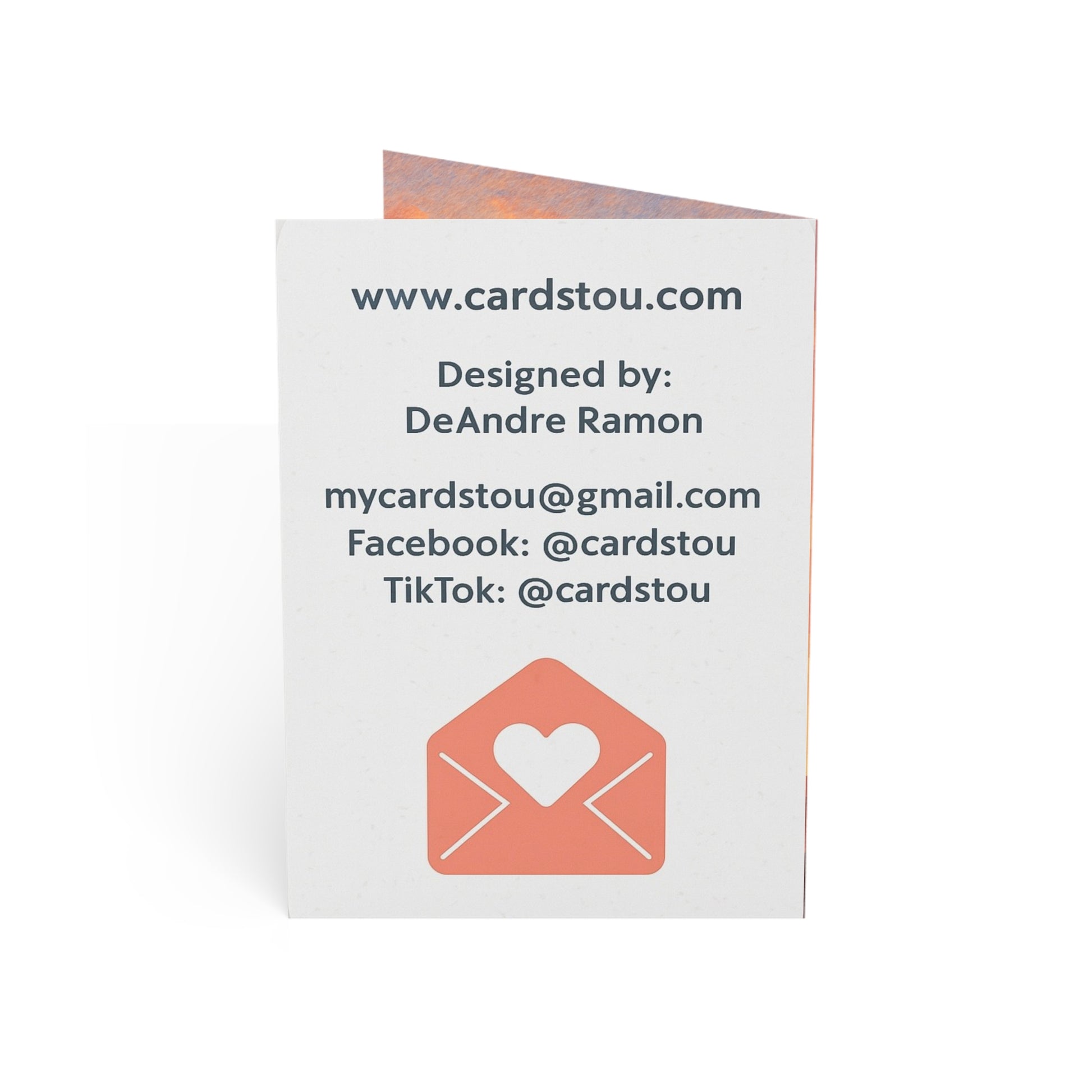 Romantic Greeting Cards - Perfect for Love Notes, Anniversaries, Weddings, and Celebrations, Unique Artwork, Set of 1, 10, 30, or 50