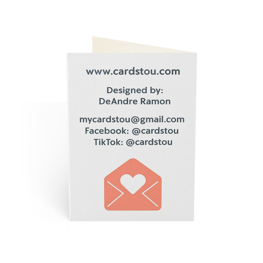 Cheerful Birthday Greeting Cards - Set of 1, 10, 30, 50pcs | Ideal for Celebrations, Parties, and Gifts, Fun Card Designs