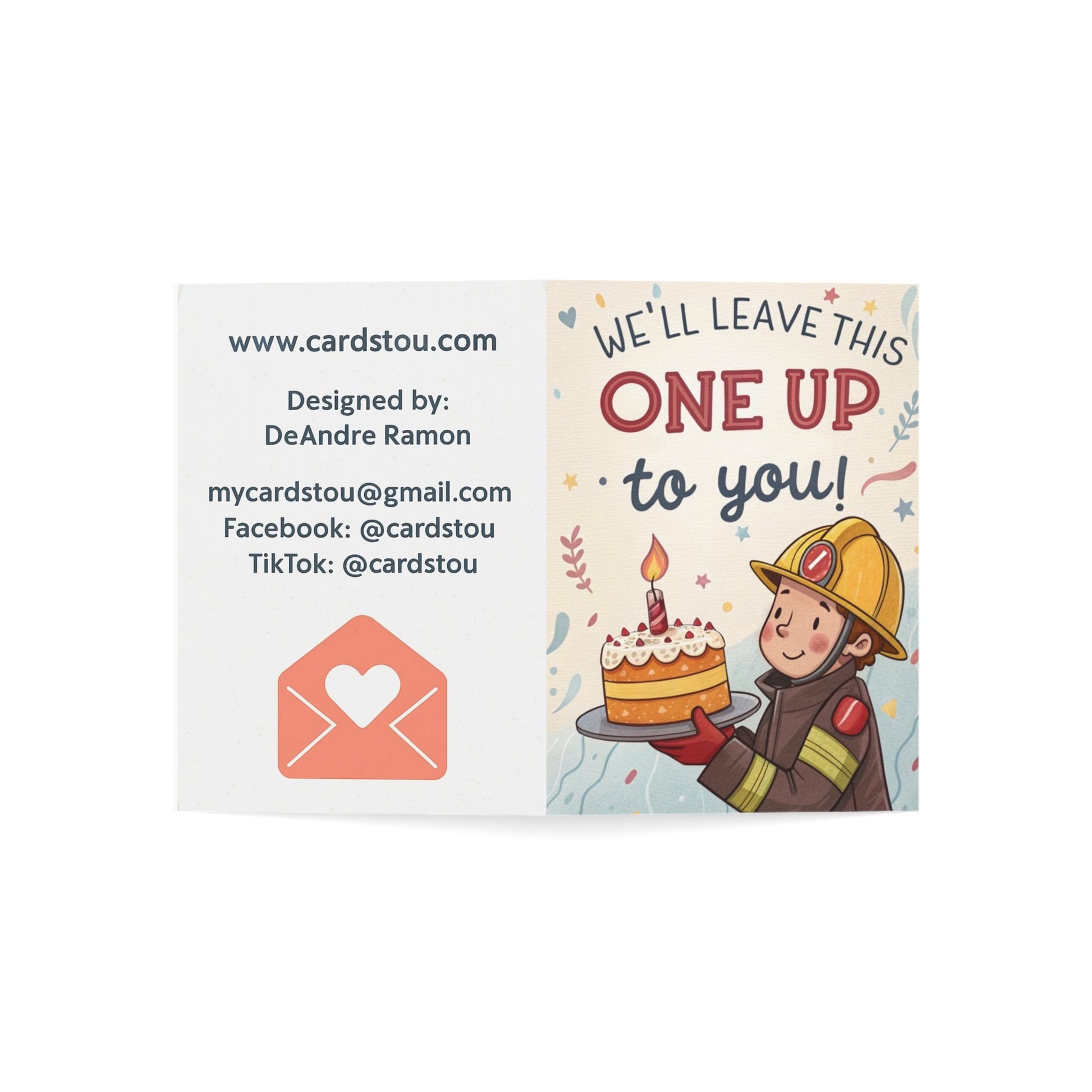 Cheerful Birthday Greeting Cards - Set of 1, 10, 30, 50pcs | Ideal for Celebrations, Parties, and Gifts, Fun Card Designs