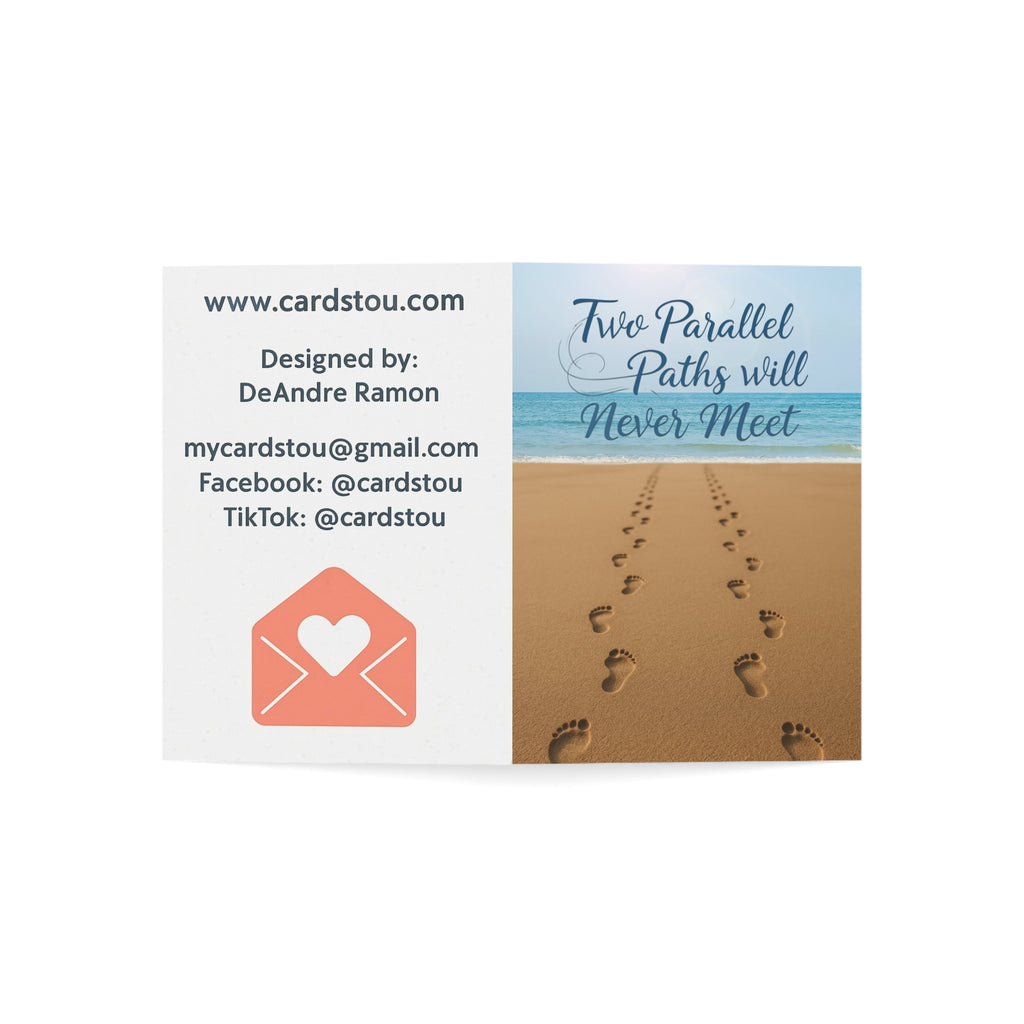 Inspirational Greeting Cards for Every Occasion | Perfect for Sending Love, Encouragement, or Support, Gift Ideas, Note Cards, Custom [...]