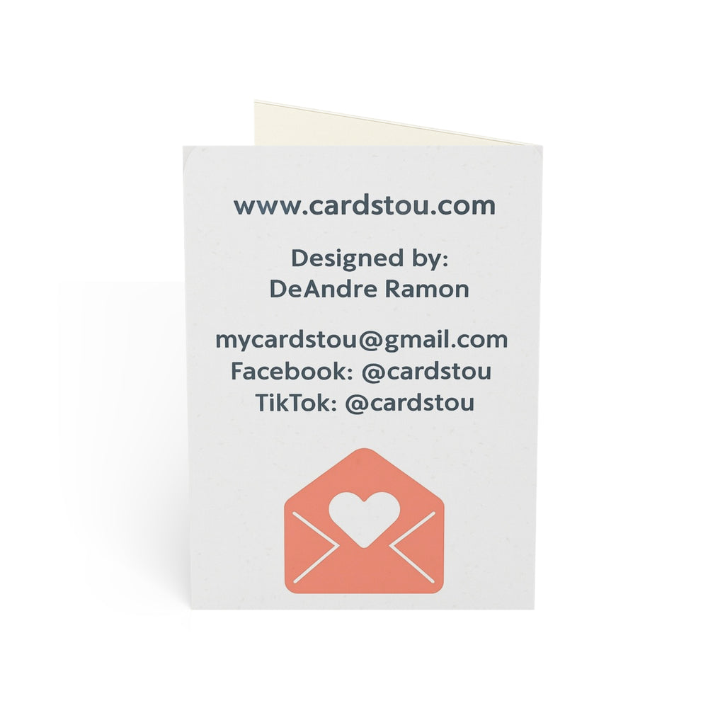 Greeting Cards for Every Occasion, Just Good Ol Fashioned Love, Heartfelt Notes, Milestone Celebrations, Beautiful Correspondence