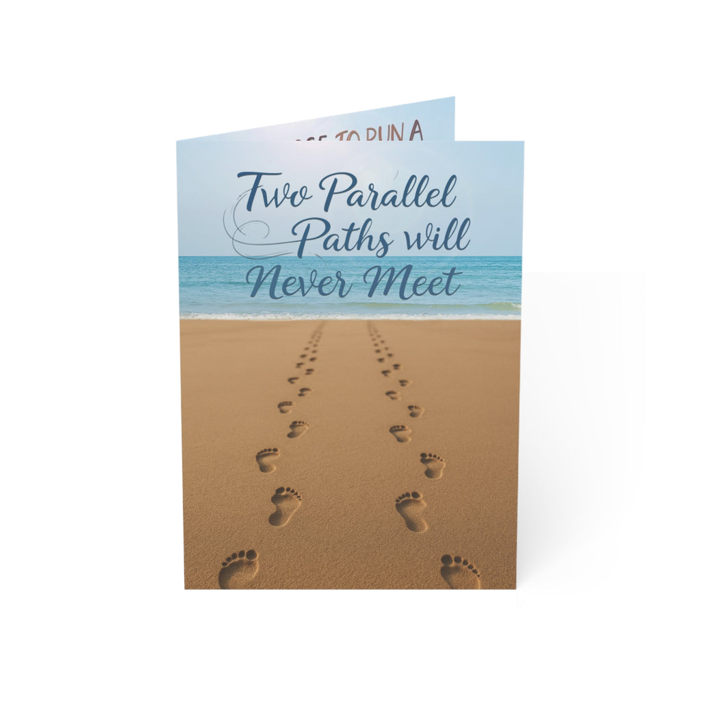 Inspirational Greeting Cards for Every Occasion | Perfect for Sending Love, Encouragement, or Support, Gift Ideas, Note Cards, Custom [...]