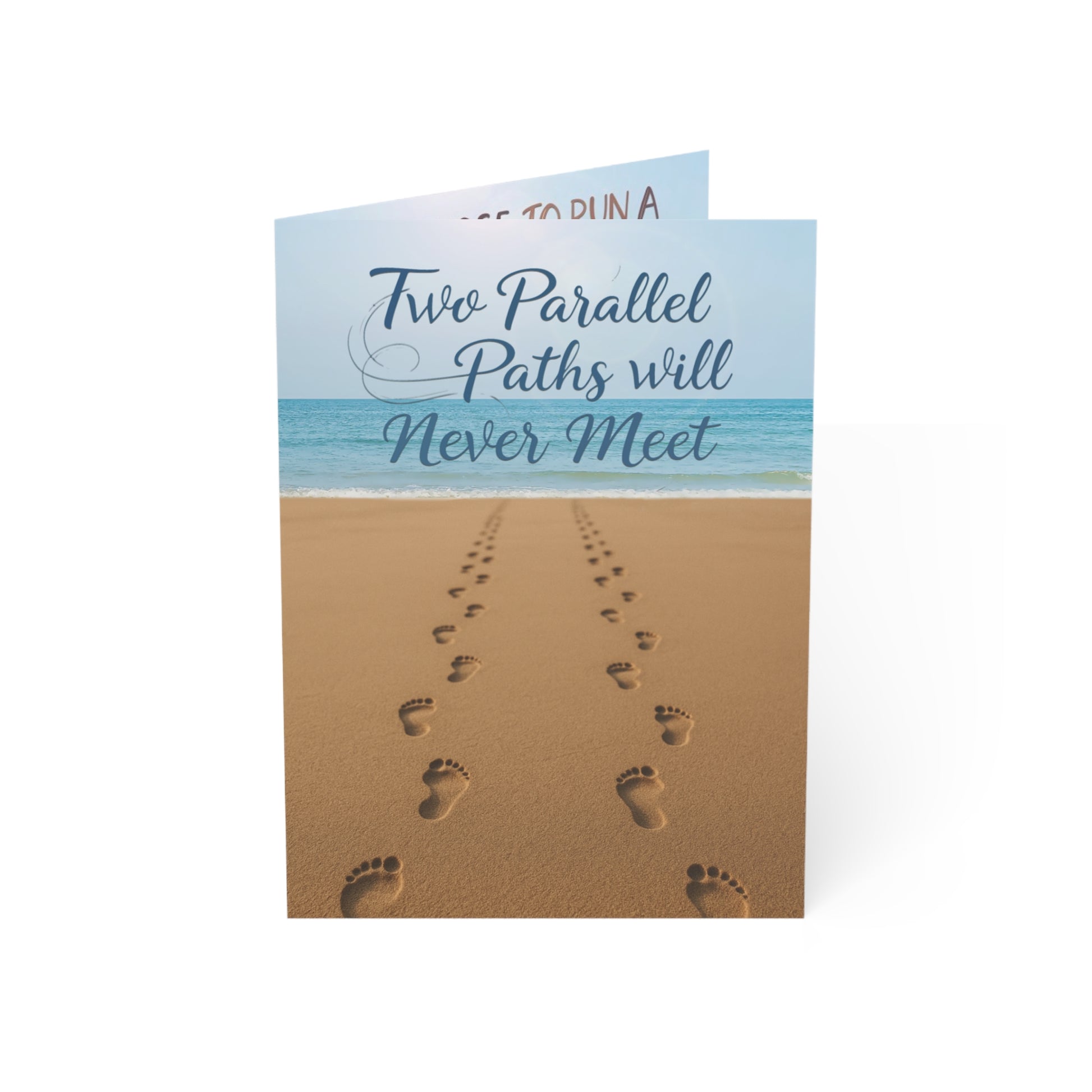 Inspirational Greeting Cards for Every Occasion | Perfect for Sending Love, Encouragement, or Support, Gift Ideas, Note Cards, Custom [...]