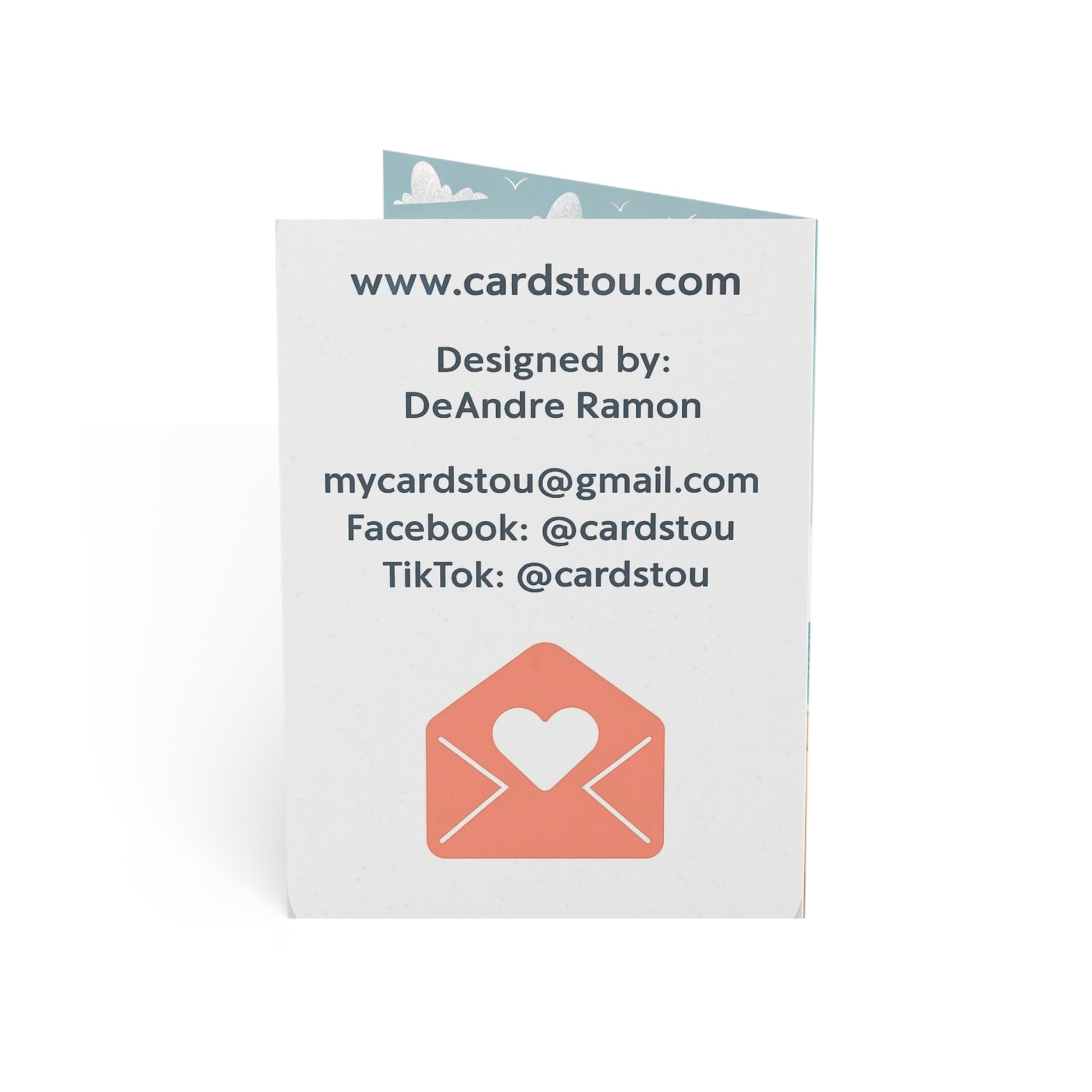 Happy Birthday Greeting Cards – Unique & Thoughtful Designs (1, 10, 30, 50 pcs)