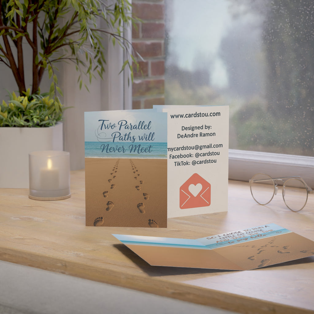 Inspirational Greeting Cards for Every Occasion | Perfect for Sending Love, Encouragement, or Support, Gift Ideas, Note Cards, Custom [...]