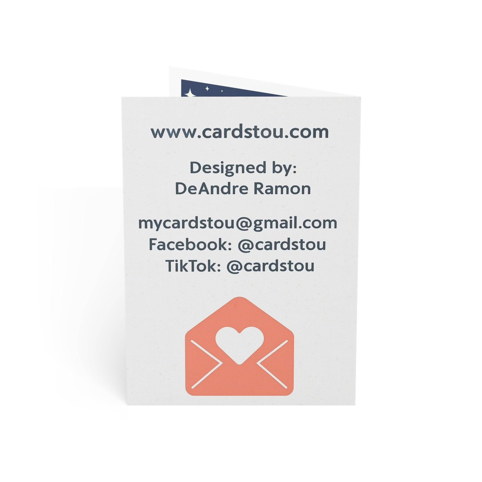 Humorous Greeting Cards – Funny, Punny & Unique Designs for All Occasions