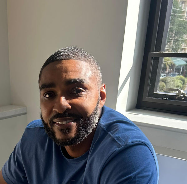 Signature Collection Image